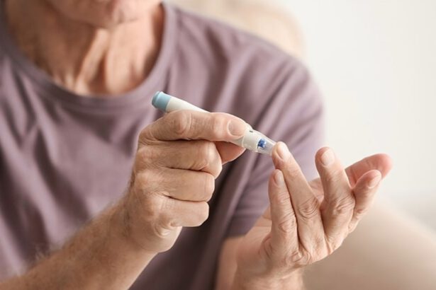 Diabete, arriva l'insulina settimanale: perché secondo gli esperti è una rivoluzione 7