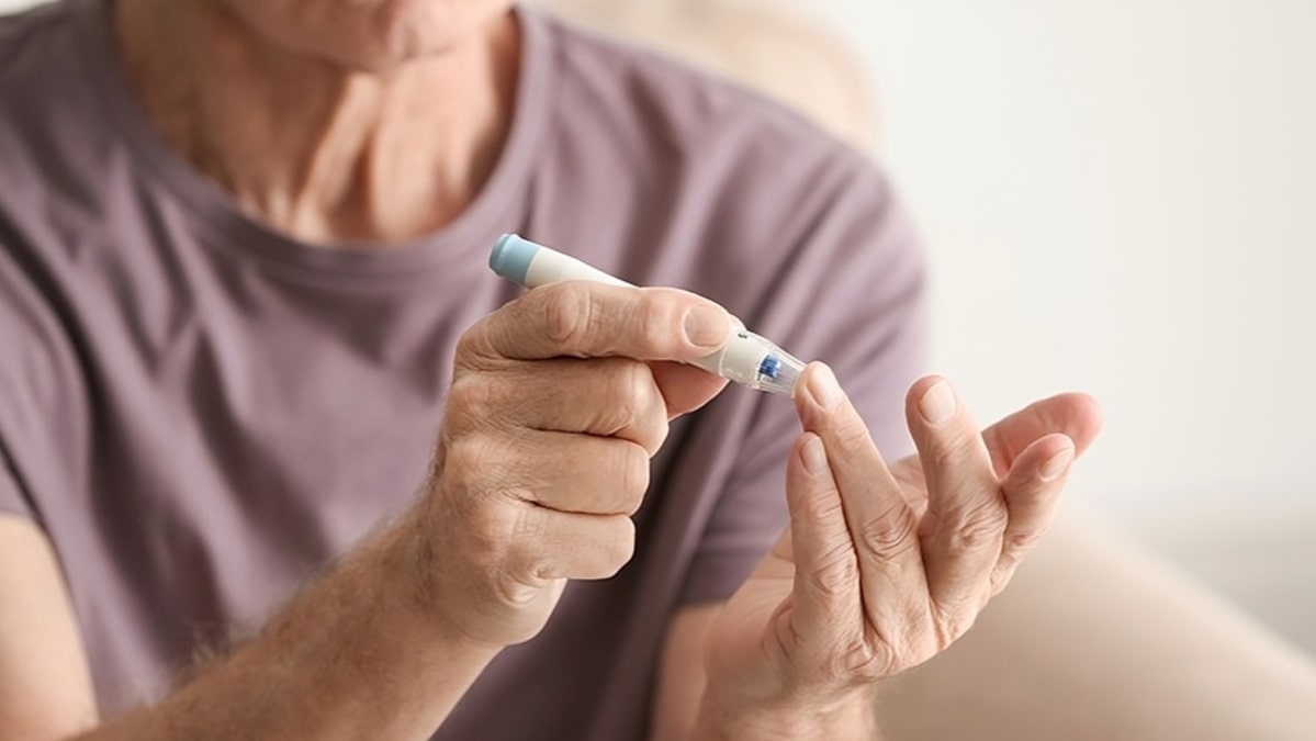 Diabete, arriva l'insulina settimanale: perché secondo gli esperti è una rivoluzione 11