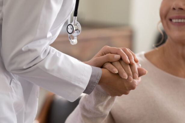 Diabete, non solo anti influenza e Covid: tutte le vaccinazioni raccomandate per i pazienti 17