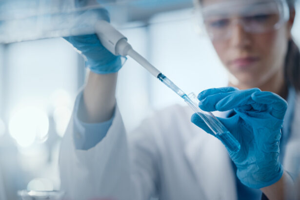 Diabete, la svolta: eliminato in laboratorio con cellule gastriche che producono insulina 6