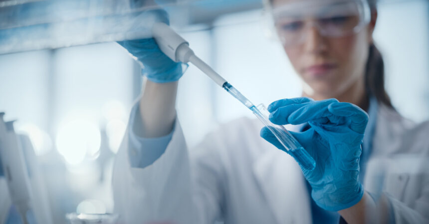 Diabete, la svolta: eliminato in laboratorio con cellule gastriche che producono insulina 1