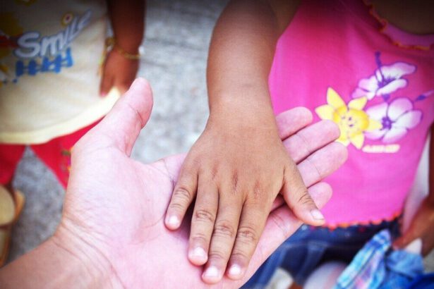 Le differenze tra fondazioni e associazioni no-profit 5