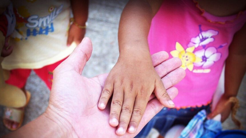 Le differenze tra fondazioni e associazioni no-profit 1