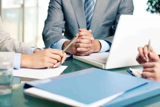 No-profit vs enti del Terzo settore: le differenze chiave 18