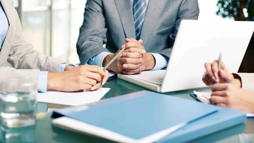 No-profit vs enti del Terzo settore: le differenze chiave 1