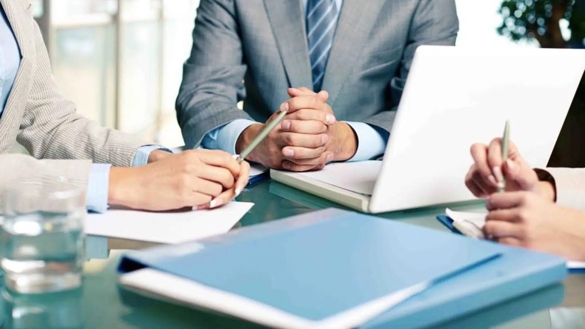No-profit vs enti del Terzo settore: le differenze chiave 15