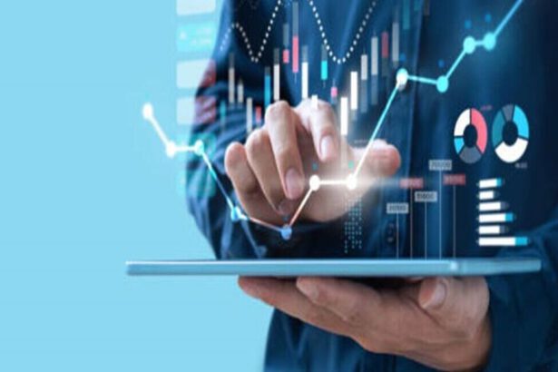 Banche, quasi la metà dei clienti è ormai "digital only" 10