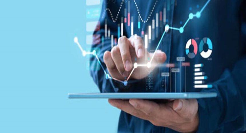 Banche, quasi la metà dei clienti è ormai "digital only" 1