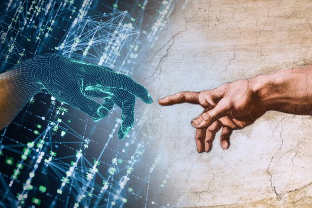 Digital humanities designer, una nuova professione unisce competenze umanistiche e tecnologiche 19