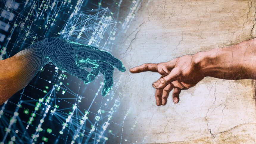 Digital humanities designer, una nuova professione unisce competenze umanistiche e tecnologiche 1