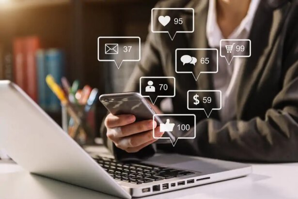 Digital marketing: cosa sapere per aprire la propria agenzia 59