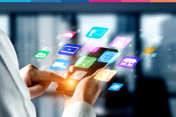 Digitalizzazione dei pagamenti: importanza e vantaggi per le piccole imprese 17