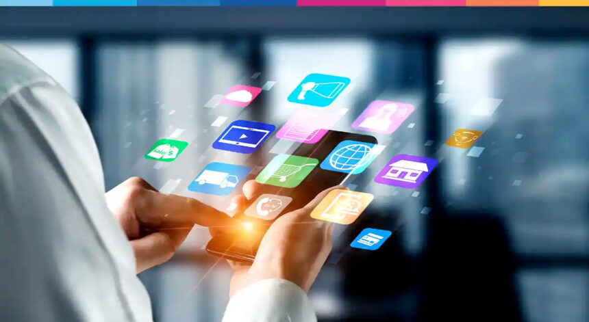 Digitalizzazione dei pagamenti: importanza e vantaggi per le piccole imprese 1