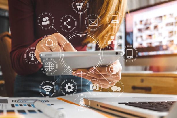 Cos'è Pimcore: il motore che alimenta la trasformazione digitale delle aziende 23