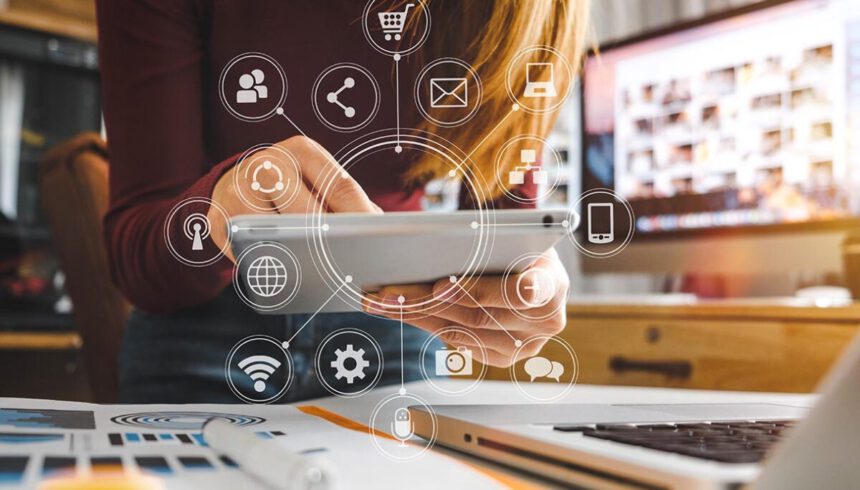 Cos'è Pimcore: il motore che alimenta la trasformazione digitale delle aziende 1