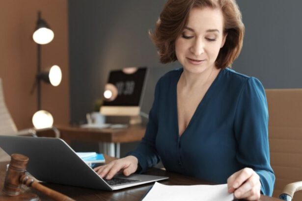 Digitalizzazione: come sta cambiando il settore legale? 9