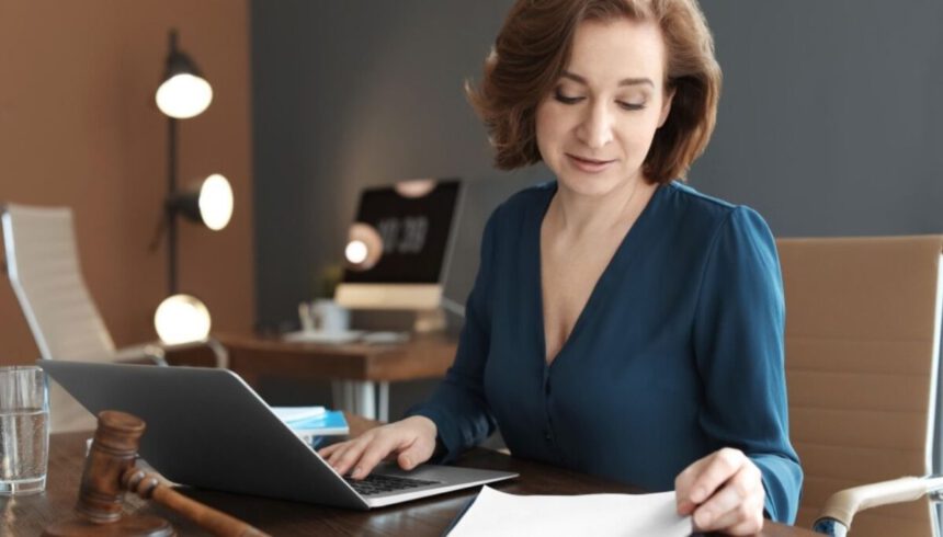 Digitalizzazione: come sta cambiando il settore legale? 1