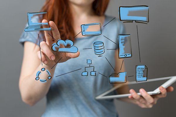 Sviluppo siti web: le prossime novità 10