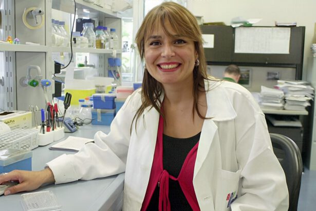 Cos'è il digiuno intermittente 16/8 promosso dalla dottoressa Viola per ringiovanire 14