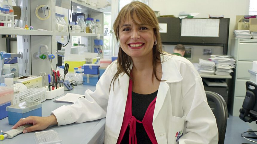 Cos'è il digiuno intermittente 16/8 promosso dalla dottoressa Viola per ringiovanire 1