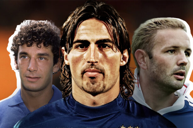 Baggio dopo la morte di Vialli e Mihajlovic: "Ora ho paura, diteci se integratori e flebo erano pericolosi" 19