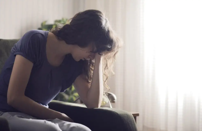 Dipendenza affettiva: cos'è e quali sono i sintomi 3