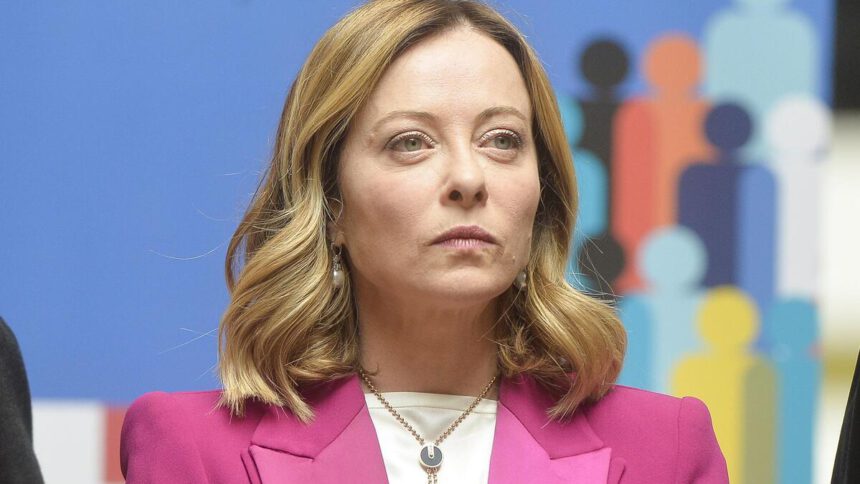 Perché nel 2024 è ancora così difficile parlare di diritto all'aborto? 1