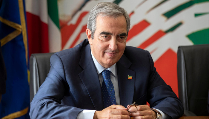 Perché la destra cerca di ostacolare il diritto all'aborto? 4 Perché la destra cerca di ostacolare il diritto all'aborto? 3