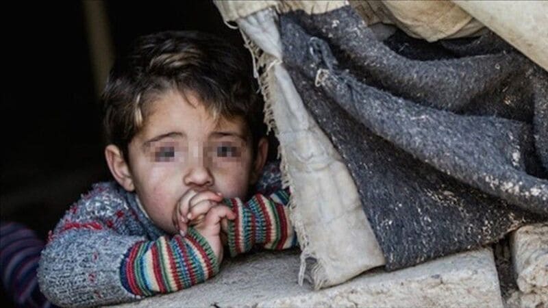 diritto all'infanzia_