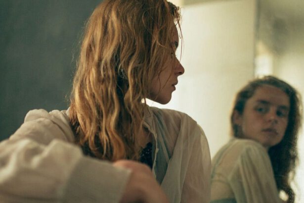 Cos'è la dismorfofobia, come si manifesta e quali sono le cure 5