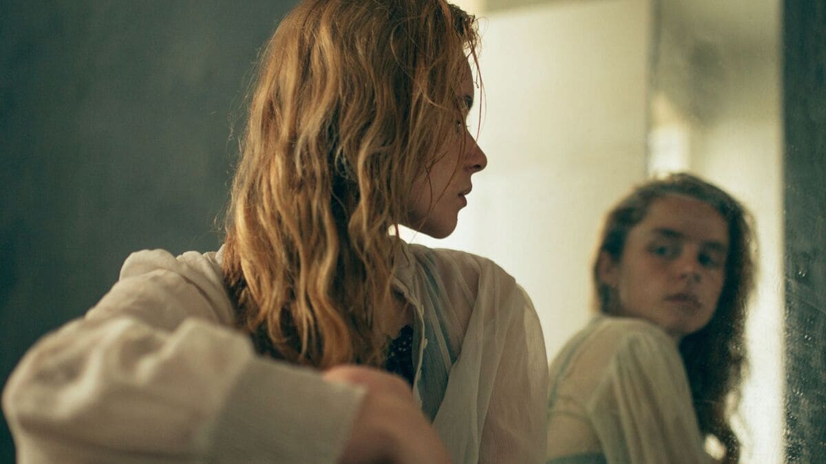 Cos'è la dismorfofobia, come si manifesta e quali sono le cure 1