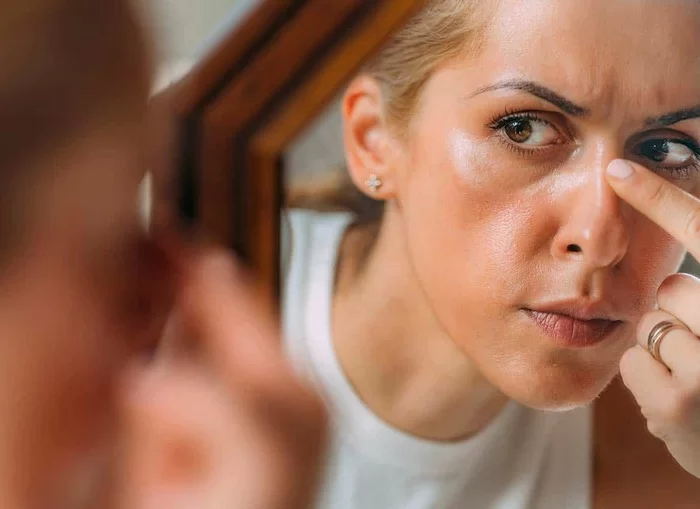 Dismorfia, quando l'ossessione per un difetto fisico diventa malattia mentale 5