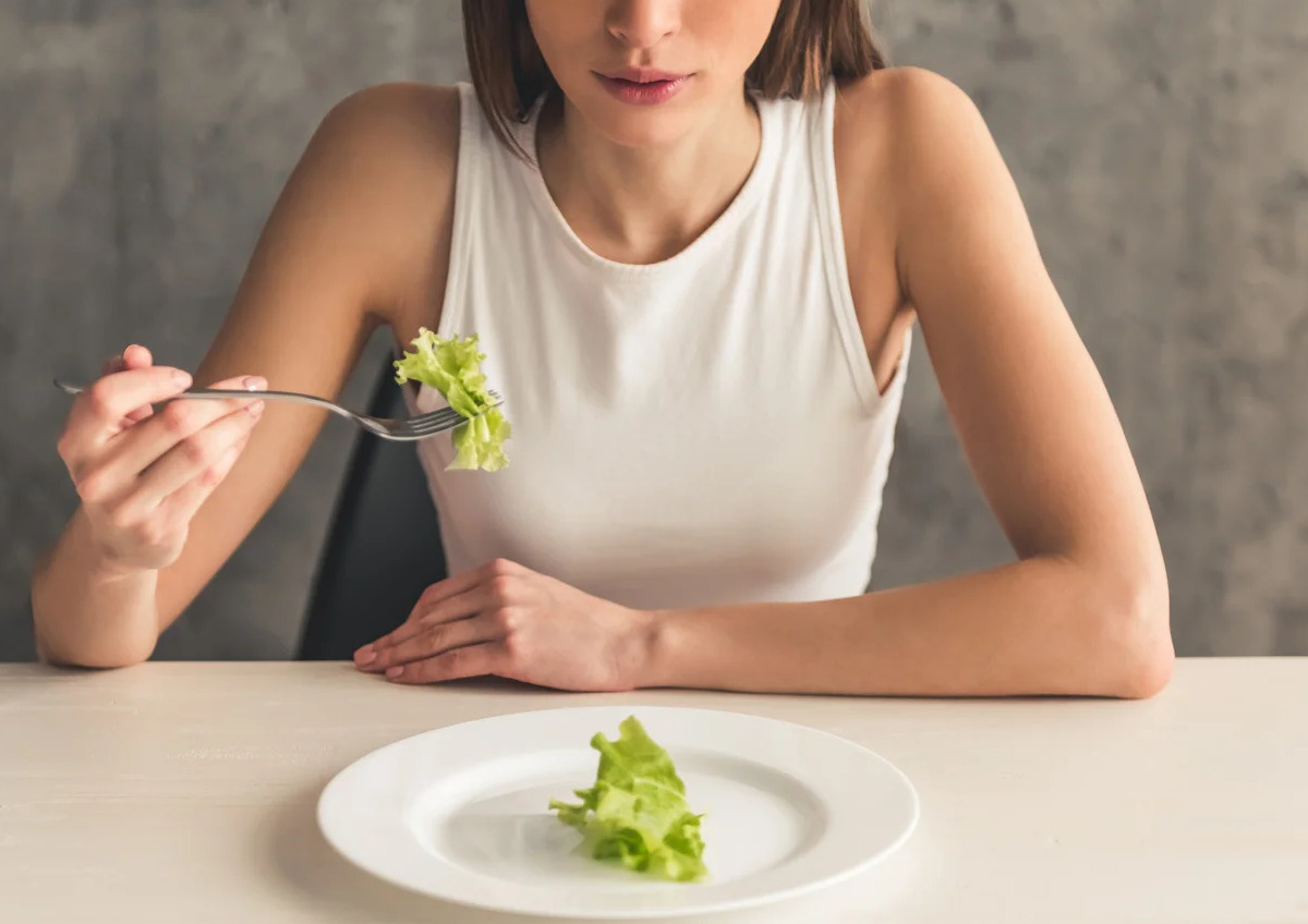 Disturbi alimentari, perché il Governo deve reintrodurre i fondi esclusi dalla Legge di Bilancio 13