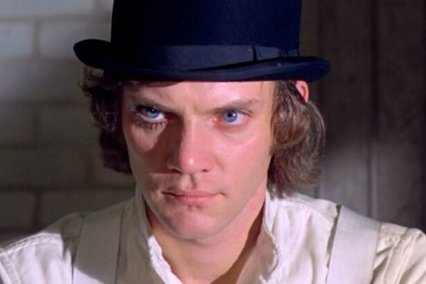 Disturbo antisociale di personalità: cos'è e come riconoscerlo 15