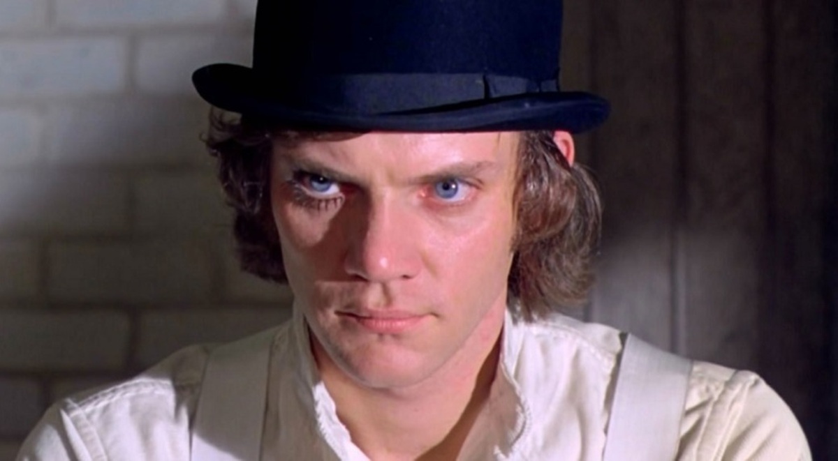 Disturbo antisociale di personalità: cos'è e come riconoscerlo 1