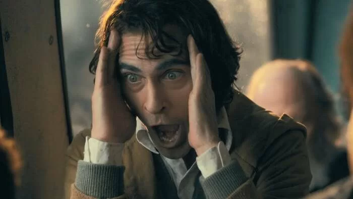 Disturbo dell'umorismo: cos'è e come riconoscerlo 3