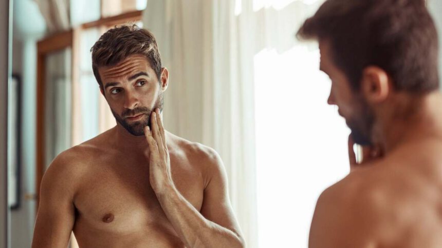 Disturbo istrionico di personalità: cos'è e come riconoscere i sintomi 2 Disturbo istrionico di personalità: cos'è e come riconoscere i sintomi 1