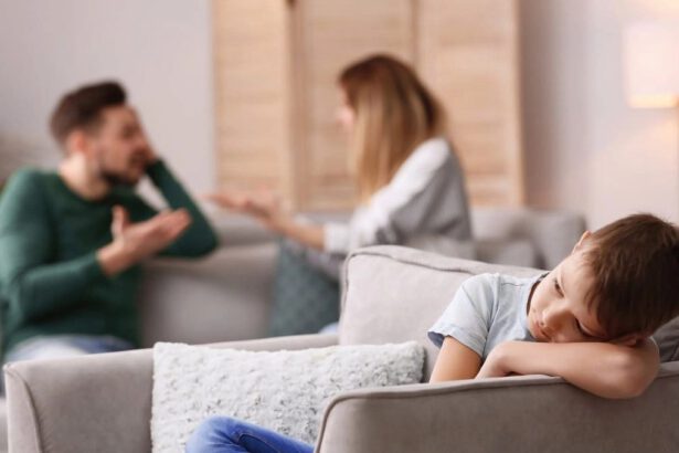 Divorzio e separazioni: pratiche più semplici e veloci dal 1 marzo 15