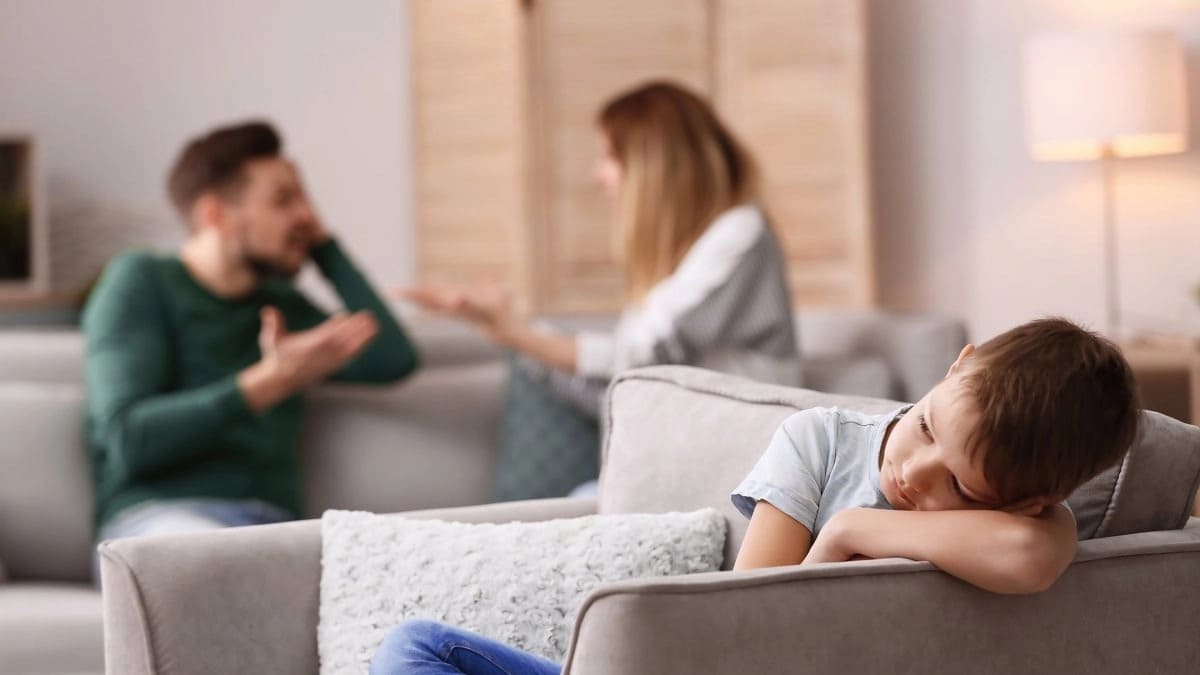 Divorzio e separazioni: pratiche più semplici e veloci dal 1 marzo 13