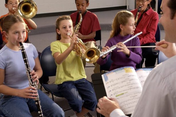 Bonus musica 2025, tutte le detrazioni e come fare richiesta 15