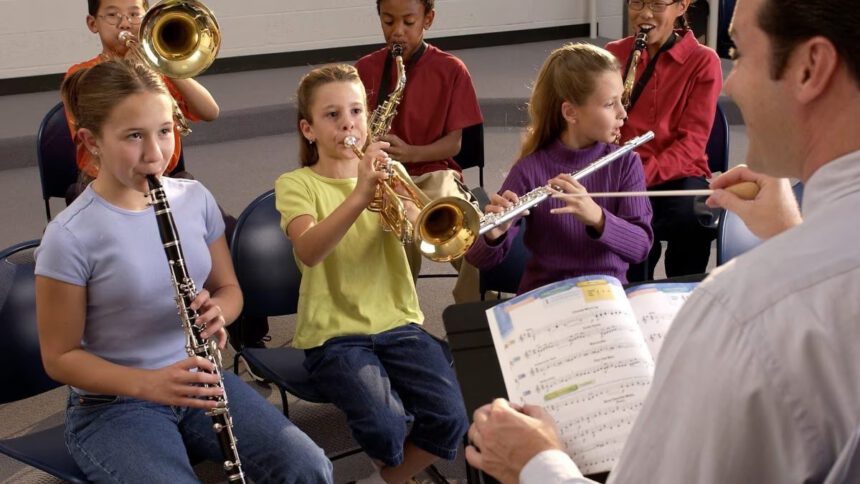 Bonus musica 2025, tutte le detrazioni e come fare richiesta 1