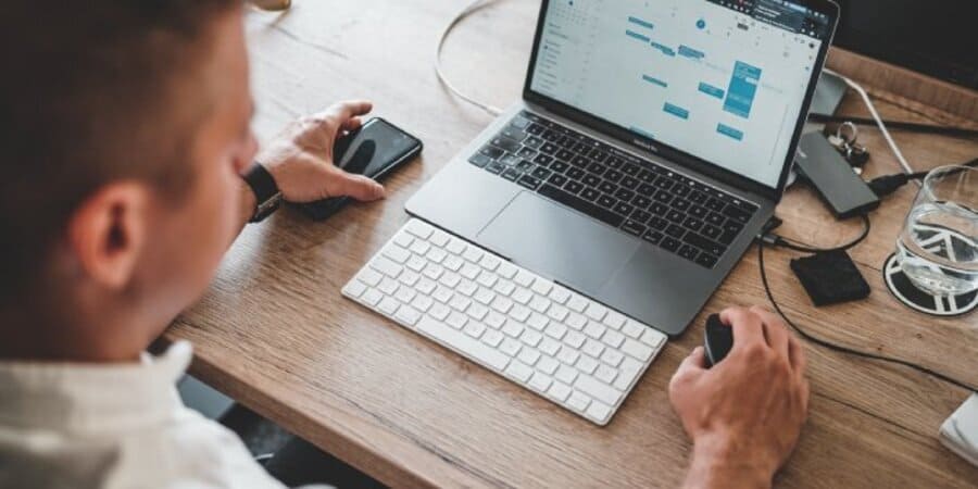 Domicilio digitale: cos’è, come si fa e chi può averlo 3 domicilio digitale__