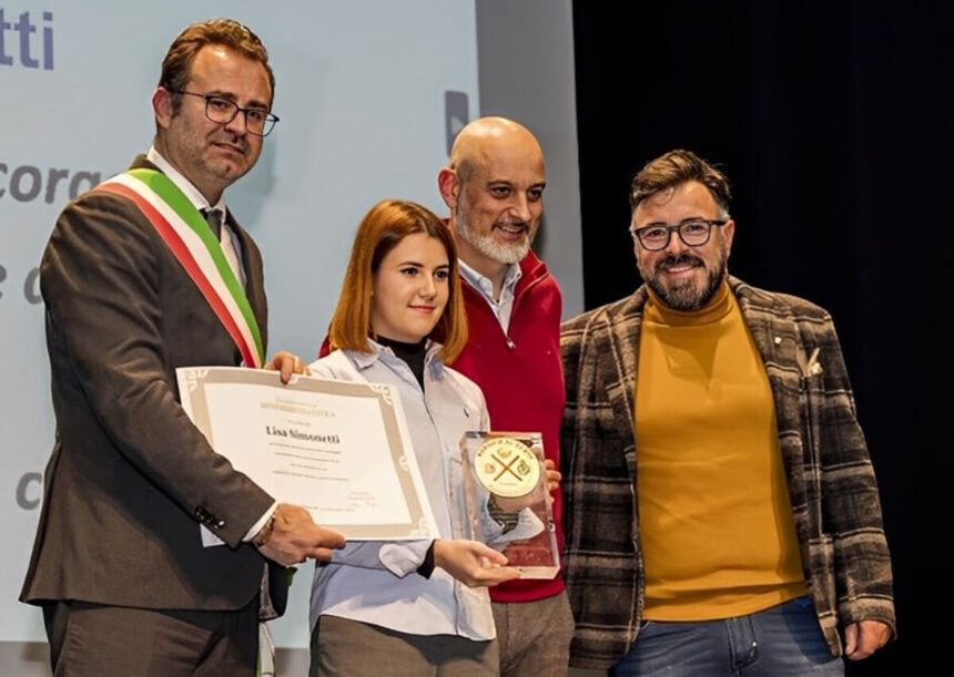 A 24 anni dona il midollo alla madre malata: “Le ridò la vita dopo che lei me l'ha donata” 1