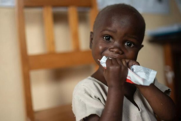 Come gestire le donazioni online di una no-profit 5