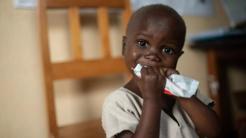 Come gestire le donazioni online di una no-profit 1