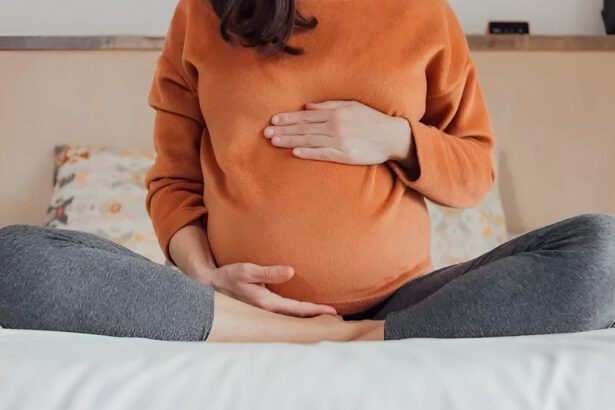 Anche le donne senza utero possono diventare mamme 17