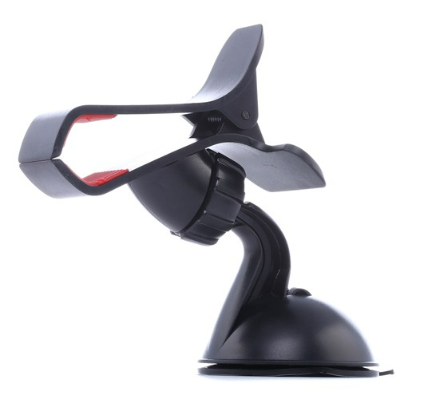 <strong>Supporto per il telefono in auto: quanto è utile e come si usa</strong> 3