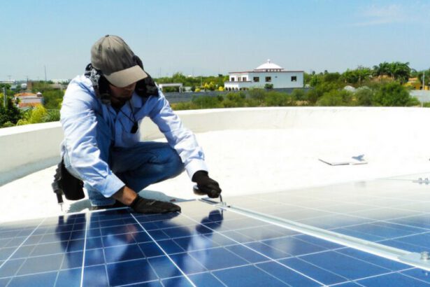 Qual è la durata dei pannelli solari domestici e da cosa dipende? 9