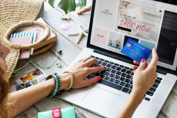 Tutti i vantaggi di creare un e-commerce per la tua azienda o negozio 17