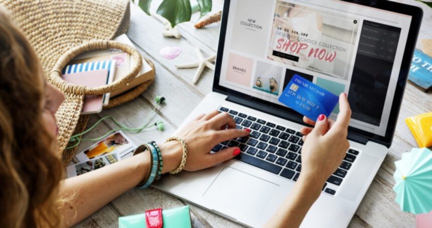 Tutti i vantaggi di creare un e-commerce per la tua azienda o negozio 1